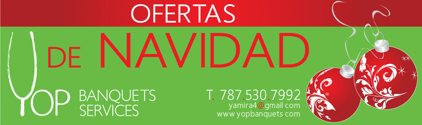 navidad-2014.jpg
