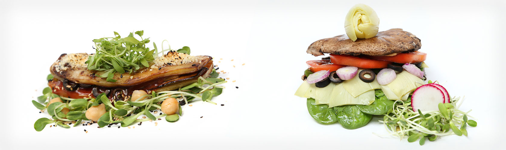 vegetarian.jpg