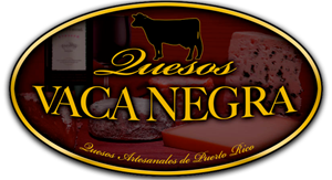 vaca-negra-logo