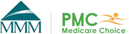 mmm-pmc